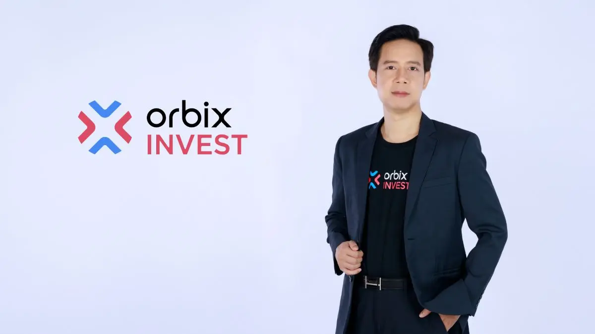 orbix INVEST announces the launch of OBX-STABLECOINPLUS, a new investment strategy in the stablecoin, designed to help investors balance their portfolios, diversify risk, and manage...