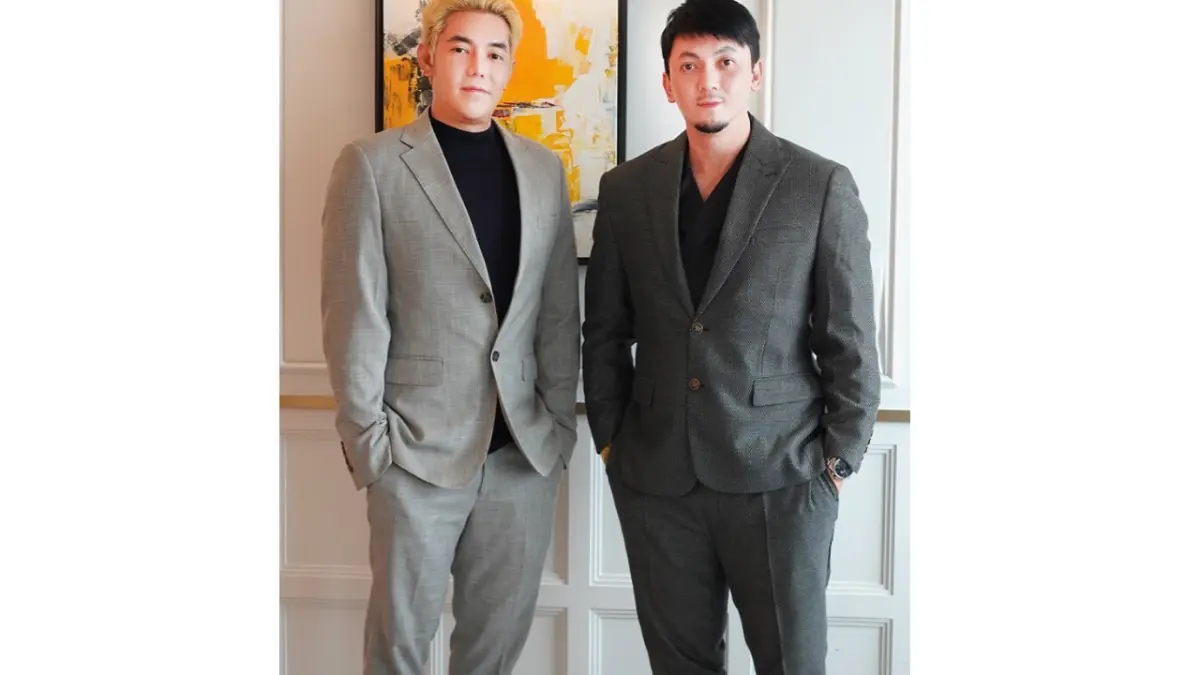 ULTIMATE GAME COMMITS OVER 100 MILLION BAHT TO ADVANCE THAI GAMING INDUSTRY AND EXPAND ACROSS SOUTHEAST ASIA