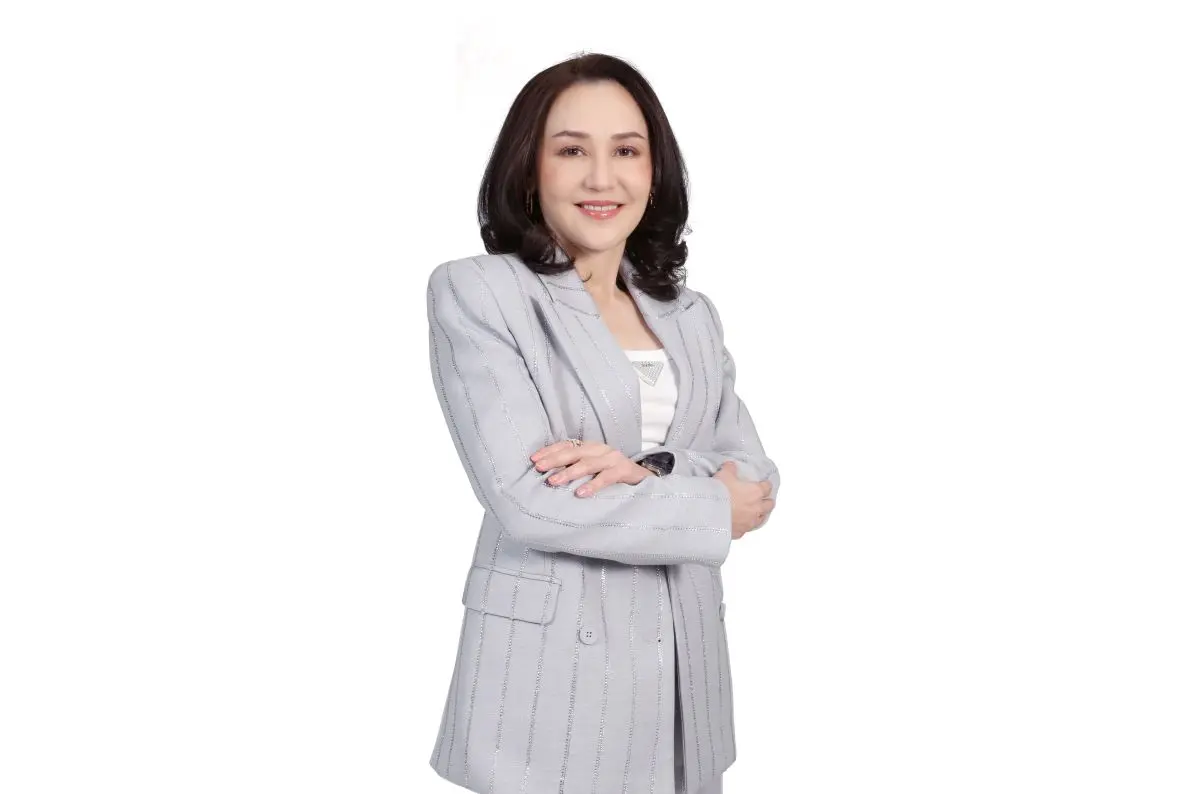 บมจ.ไทย โซล่าร์ เอ็นเนอร์ยี่ (TSE) ตอกย้ำความเป็นผู้นำด้านพลังงานสะอาด คว้ารางวัล “ดีเด่น” Thailand Energy Awards 2025 ต่อเนื่องเป็นปีที่ 2 โดยกรมพัฒนาพลังงานทดแทนและอนุรักษ์พลังงาน (พพ....