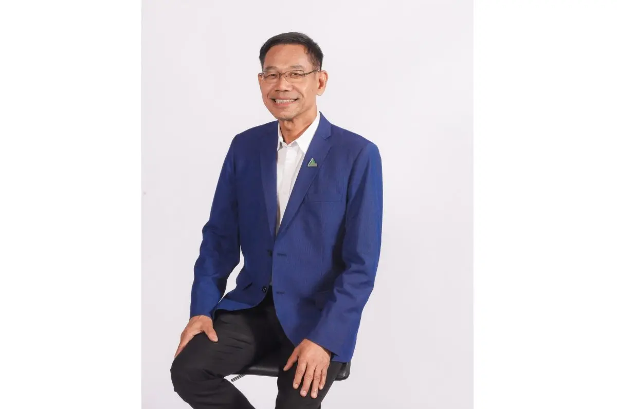 บริษัท สหการประมูล จำกัด (มหาชน) หรือ AUCT ปลื้มถูกจัดเป็นบริษัทจดทะเบียนในตลาดหลักทรัพย์เอ็ม เอ ไอ (mai) ให้เป็นหุ้นดี ROE สูงกว่า 15% ต่อเนื่อง 3 ปีเฉลี่ย 56.98% ย้ำให้ความสำคัญกับการพัฒนาบริการ...