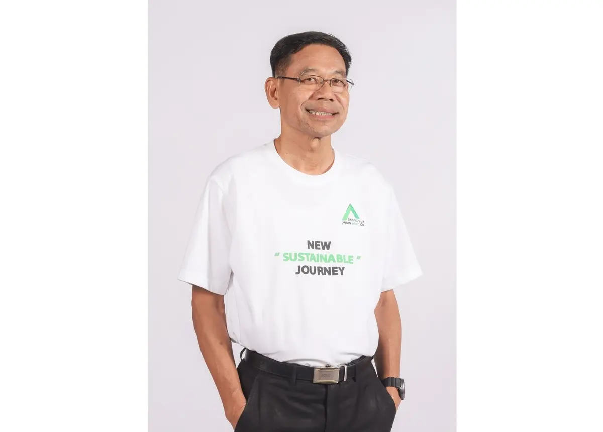 AUCT เตรียมเปิดประมูลขายรถยนต์พลังงานไฟฟ้า (EV) ครั้งที่ 3 จับมือไฟแนนซ์รวมรถรุ่นยอดนิยม เช่น BYD, NETA และ MG จำนวน 12 คันเคาะขายราคาถูกกว่ารถป้ายแดงที่ลดราคา ยืนยันคุณภาพแบตเตอรี่และโครงสร้างรถ...
