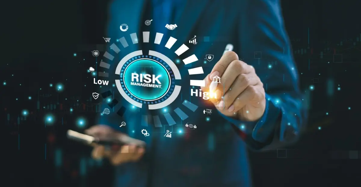 New Comprehensive Global Crisis Management White Paper Leads the Way to Transform Crises into Catalysts for Resilience and Innovation. International SOS, the leading global security and health...