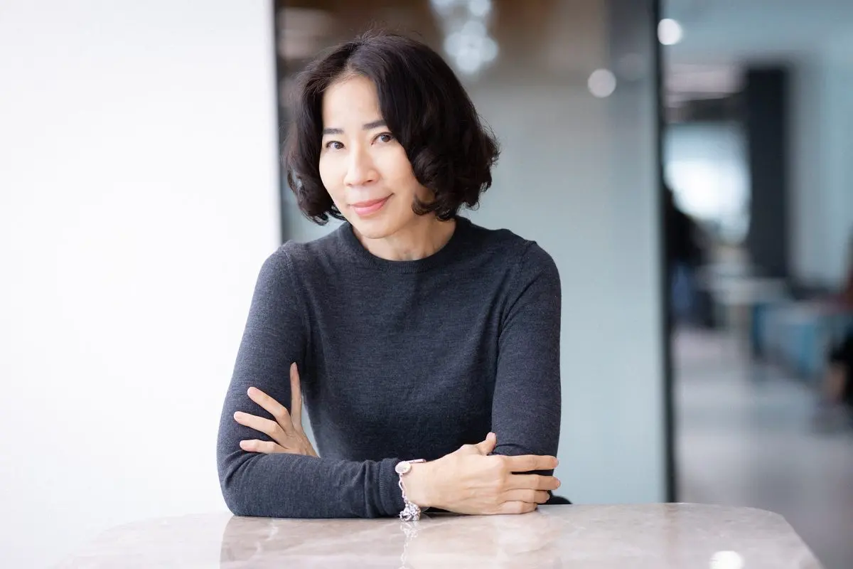 In a fast-changing work landscape, Krungthai Card Public Company Limited (KTC) is placing coaching at the heart of its learning organizational culture, aiming to unlock employee potential and build...