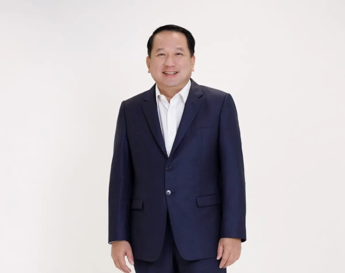บริษัท อนันดา ดีเวลลอปเม้นท์ จำกัด (มหาชน) หรือ ANAN ผู้นำแห่งวงการพัฒนาที่อยู่อาศัยสำหรับคนเมือง ครองตำแหน่งผู้นำตลาดคอนโดมิเนียมติดรถไฟฟ้า มุ่งมั่นพัฒนาที่อยู่อาศัยเพื่อตอบโจทย์ชีวิตคนเมือง...