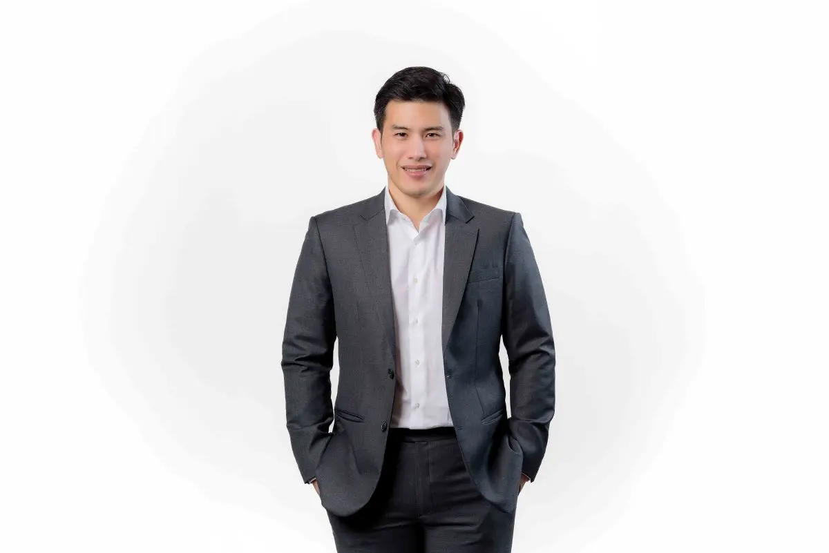 บมจ.เพชรศรีวิชัย เอ็นเตอร์ไพรส์ (PCE) ได้รับการจัดอันดับให้อยู่ใน Fortune Southeast Asia 500 ประจำปี 2025 เป็นปีแรก ในอันดับ 327 ของบริษัทที่มีรายได้สูงที่สุดในภูมิภาคเอเชียตะวันออกเฉียง...