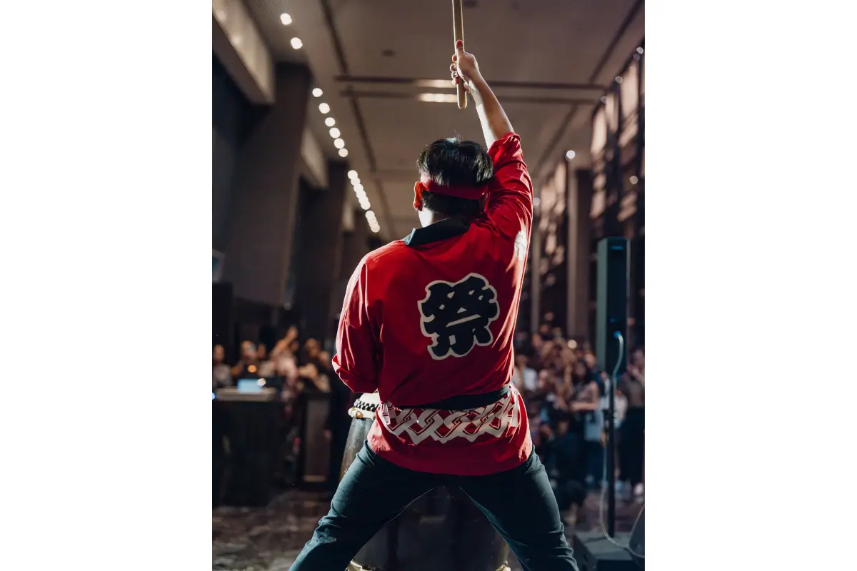 The Okura Prestige Bangkok Announces its 4th Annual “Japanese Fair – Sense of Japan 2025”: A Refined Tribute and Celebration of Japanese Culture and Cuisine