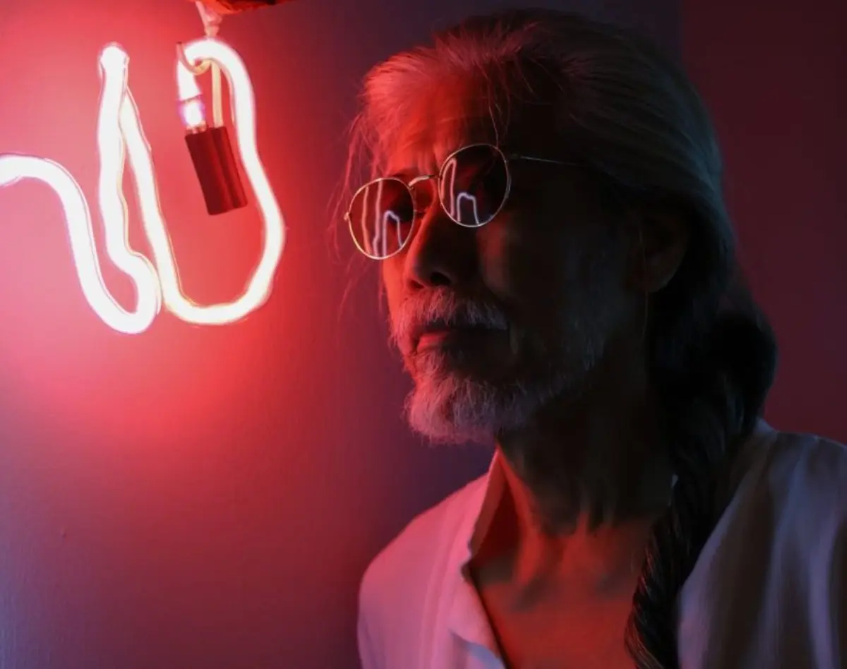 VS Gallery proudly presents JIVE, an art exhibition by Toi Ungkavatanapong, a visual art alchemist who has excelled in Thai contemporary art scene for over four decades. In this show,...