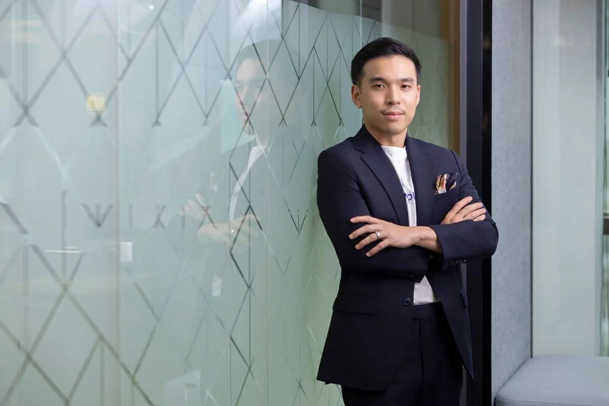 Amid rapid technological transformation, global energy demand continues to rise, primarily driven by the growth of artificial intelligence (AI) and data center expansion. Combined with...