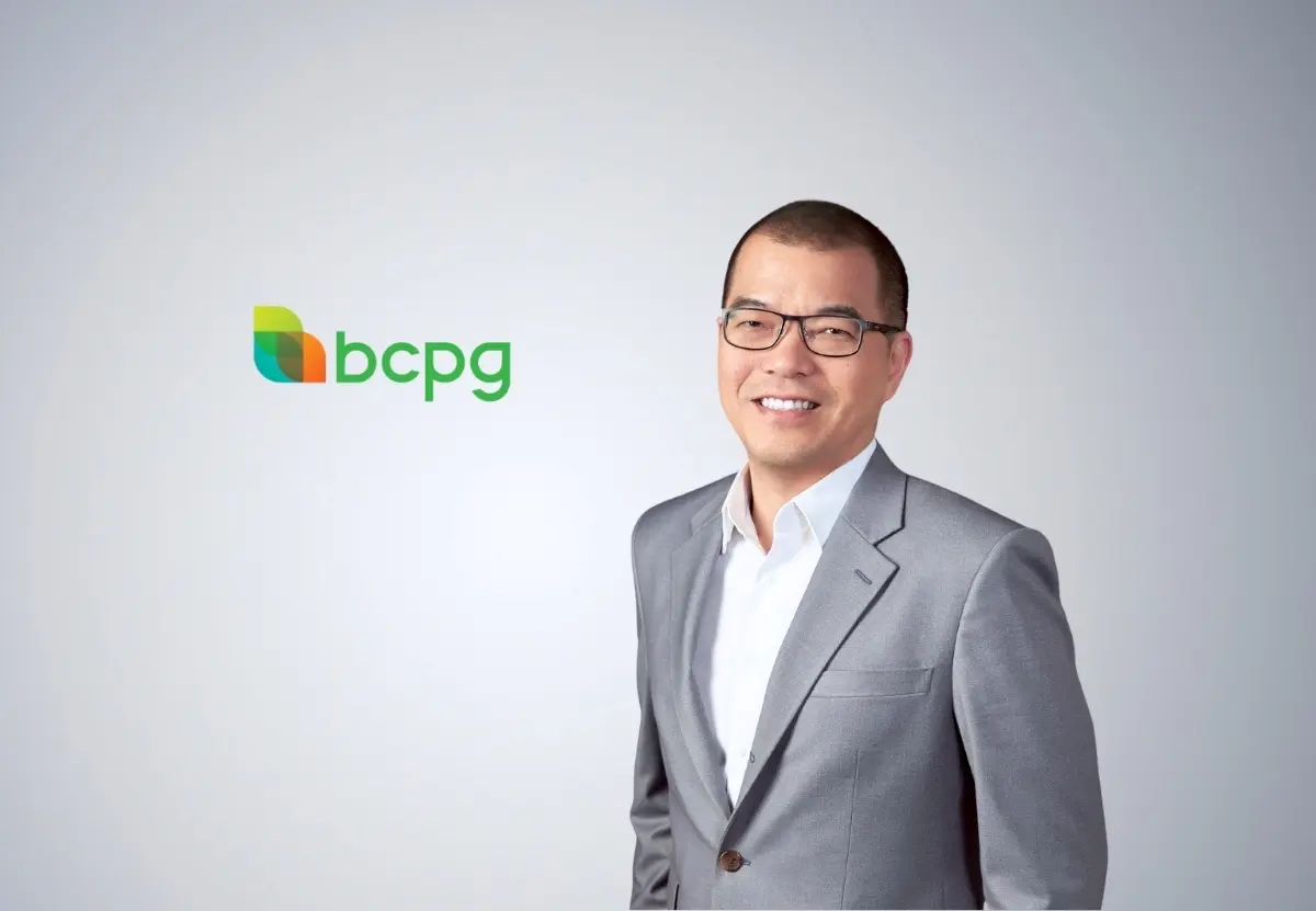 BCPG รุกตลาดโซลาร์รูฟท็อป เข้าซื้อ 32 โครงการ กำลังการผลิตรวม 17.5 เมกะวัตต์ หนุนพอร์ตพลังงานสะอาด-เพิ่มศักยภาพการแข่งขัน