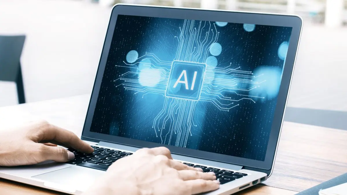 การ์ทเนอร์คาดการณ์ว่ากว่า 40% ของโครงการงานด้าน Agentic AI จะถูกยกเลิกไปในอีกสองปีข้างหน้า (พ.ศ. 2570) สาเหตุมาจากต้นทุนที่เพิ่มขึ้น คุณค่าทางธุรกิจที่ไม่ชัดเจน รวมถึงการควบคุมความเสี่ยงที่ไม่เพียงพอ...
