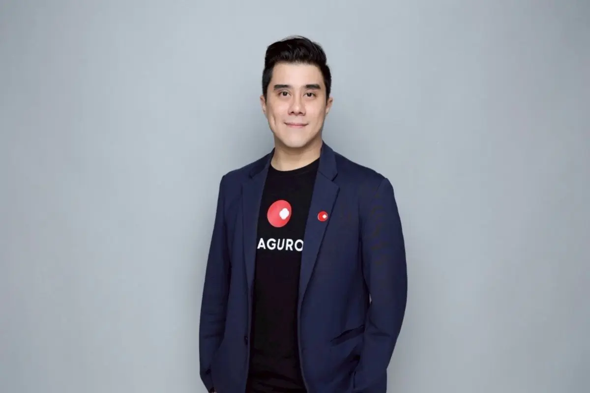 MAGURO Group ตีโจทย์แตก! BINCHO ร้านอาหารญี่ปุ่นย่างถ่านแบบดั่งเดิม และโปรฯ ครบรอบ 10 ปี กระแสตอบรับดีเกิดคาด