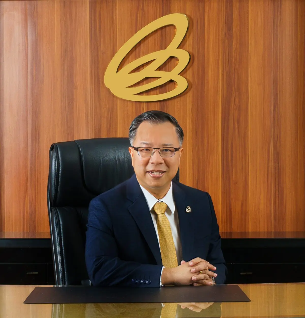 BOI Highlights Thailand’s Competitive Edge as U.S.-Thailand Trade Deal Takes Effect