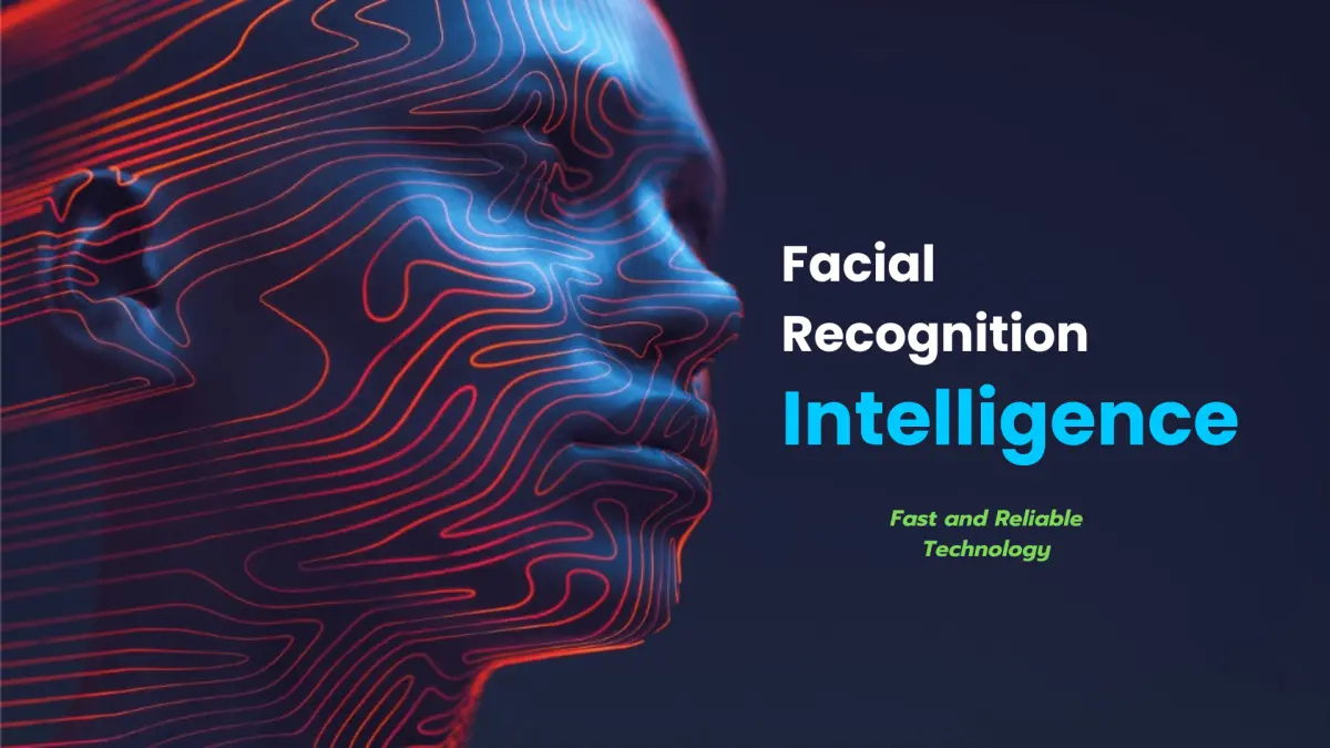 BMG Softtech เปิดตัวโซลูชัน “ระบบสแกนใบหน้าอัจฉริยะ” ยกระดับโรงเรียนไทยด้วย AI