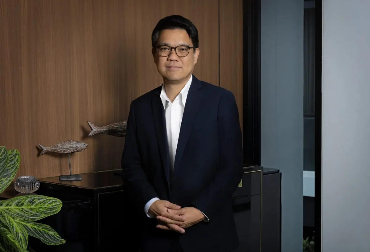 บริษัท เอ็กซ์สปริง ดิจิทัล จำกัด (XSpring Digital) ประกาศตอกย้ำบทบาทผู้นำในการเป็นผู้ให้บริการระบบเสนอขายโทเคนดิจิทัลของไทย ด้วยความมุ่งมั่นที่จะสนับสนุนการขับเคลื่อนตลาดทุนไทยสู่ยุคใหม่ที่ผสานเทคโน...