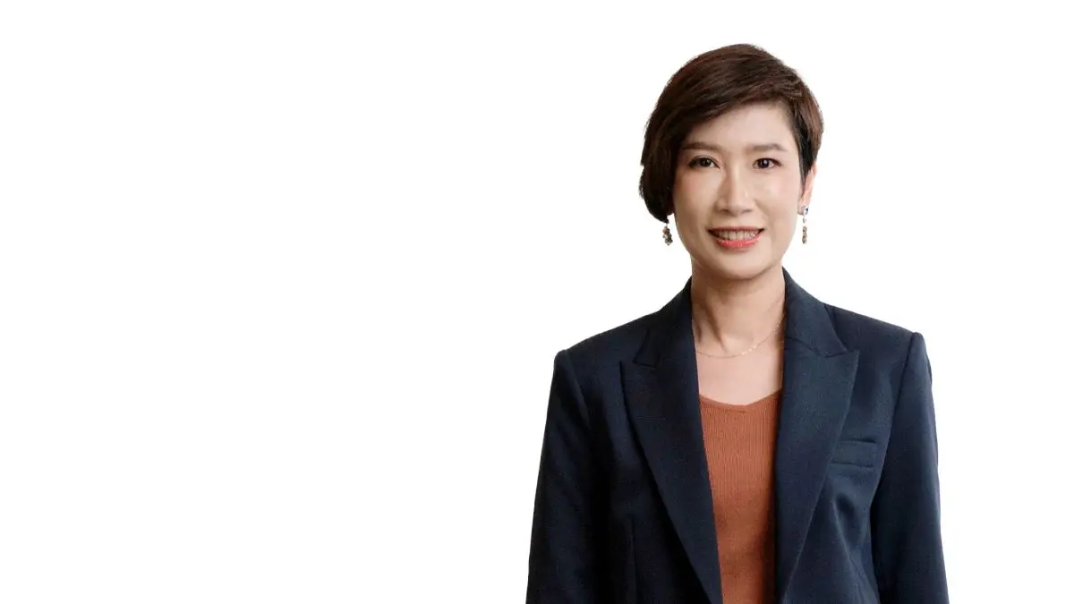 BTS Group Holdings Public Company Limited or BTS Group is preparing to issue two tranches of debentures, comprising a 2-year tenor with a fixed coupon rate of 3.40% per annum and a 3-year tenor...