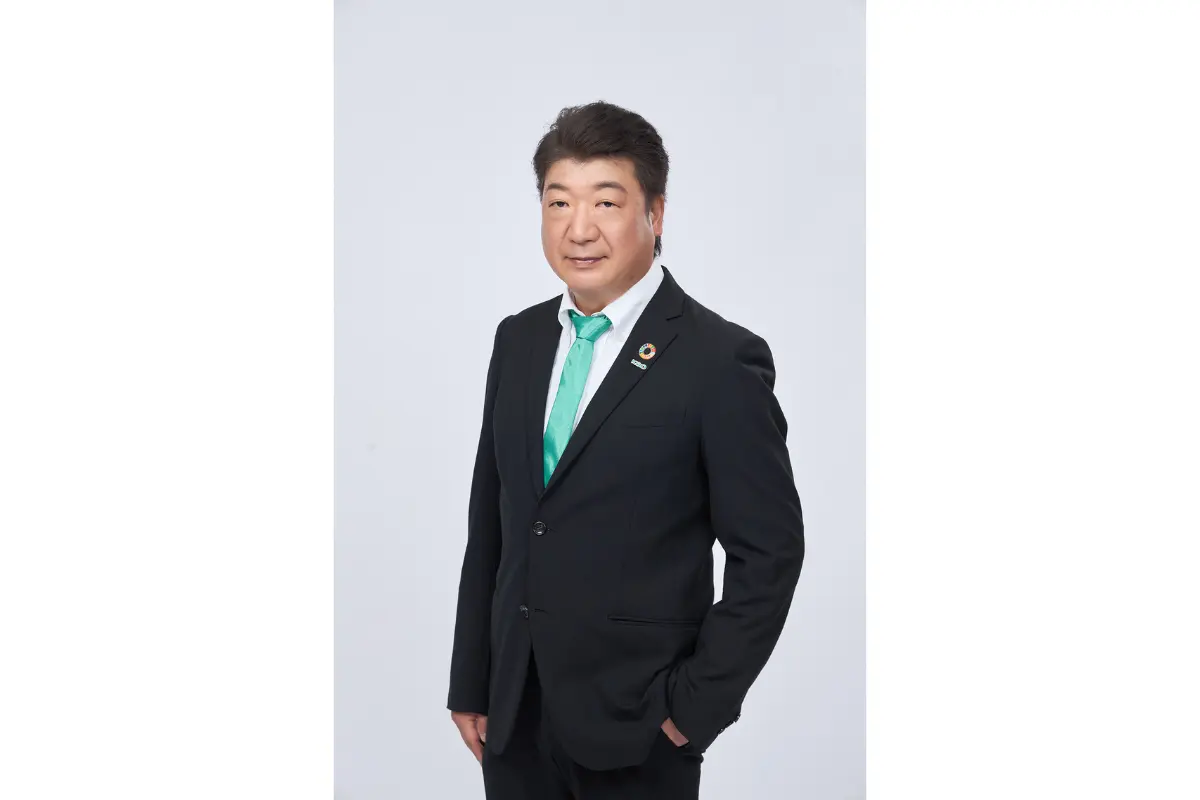 Kao and CP’s Co-Creation to Launch its Innovative Laundry Detergent “extra”