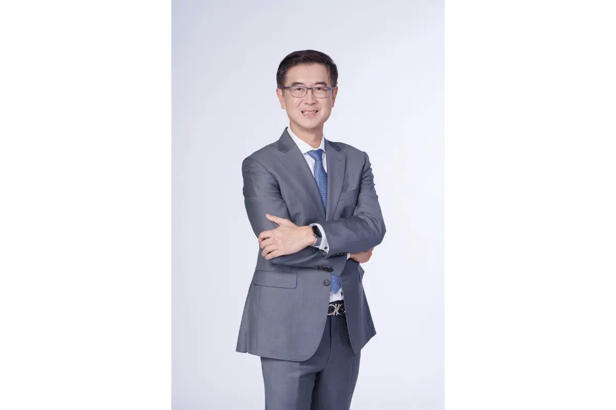WHAUP เสิร์ฟข่าวดี ครึ่งปีหลังสดใส เดินเกมรุก ลุยธุรกิจน้ำ-ไฟ รับดีมานด์ Data Center พุ่ง