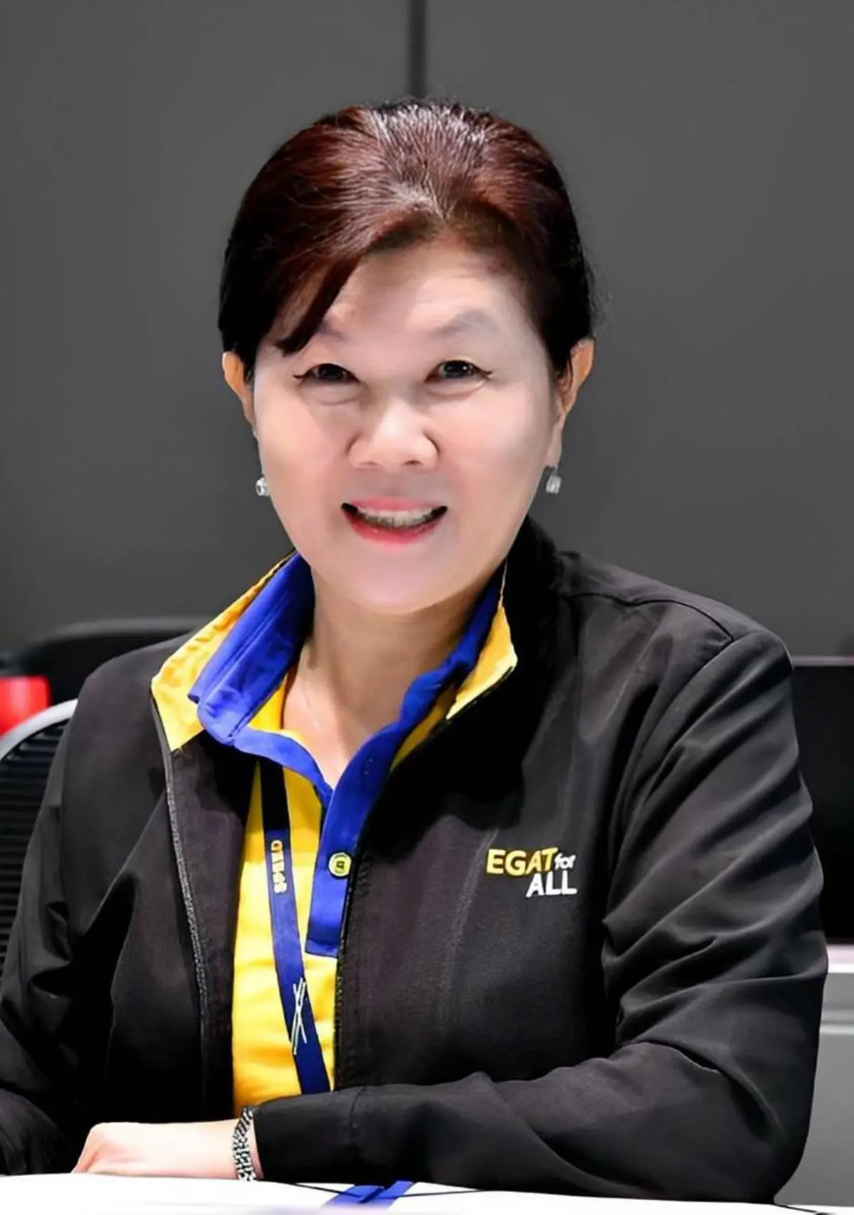 กฟผ. &#8211; สทน. ปลุกพลังครีเอทีฟ GEN Z สร้างสรรค์สื่อด้านพลังงาน ในโครงการ EGAT DIGIWAR ปี 7