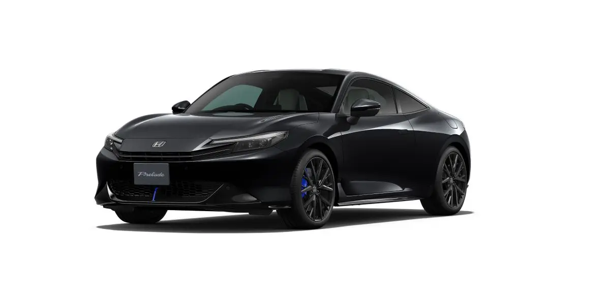 ฮอนด้า เผยไฮไลต์การจัดแสดง ณ งาน Japan Mobility Show 2025 นำโดยผลิตภัณฑ์หลัก 4 รุ่น ที่เตรียมเผยโฉมครั้งแรกในโลก พร้อมด้วยรถยนต์ต้นแบบรุ่นใหม่จาก Honda 0 Series