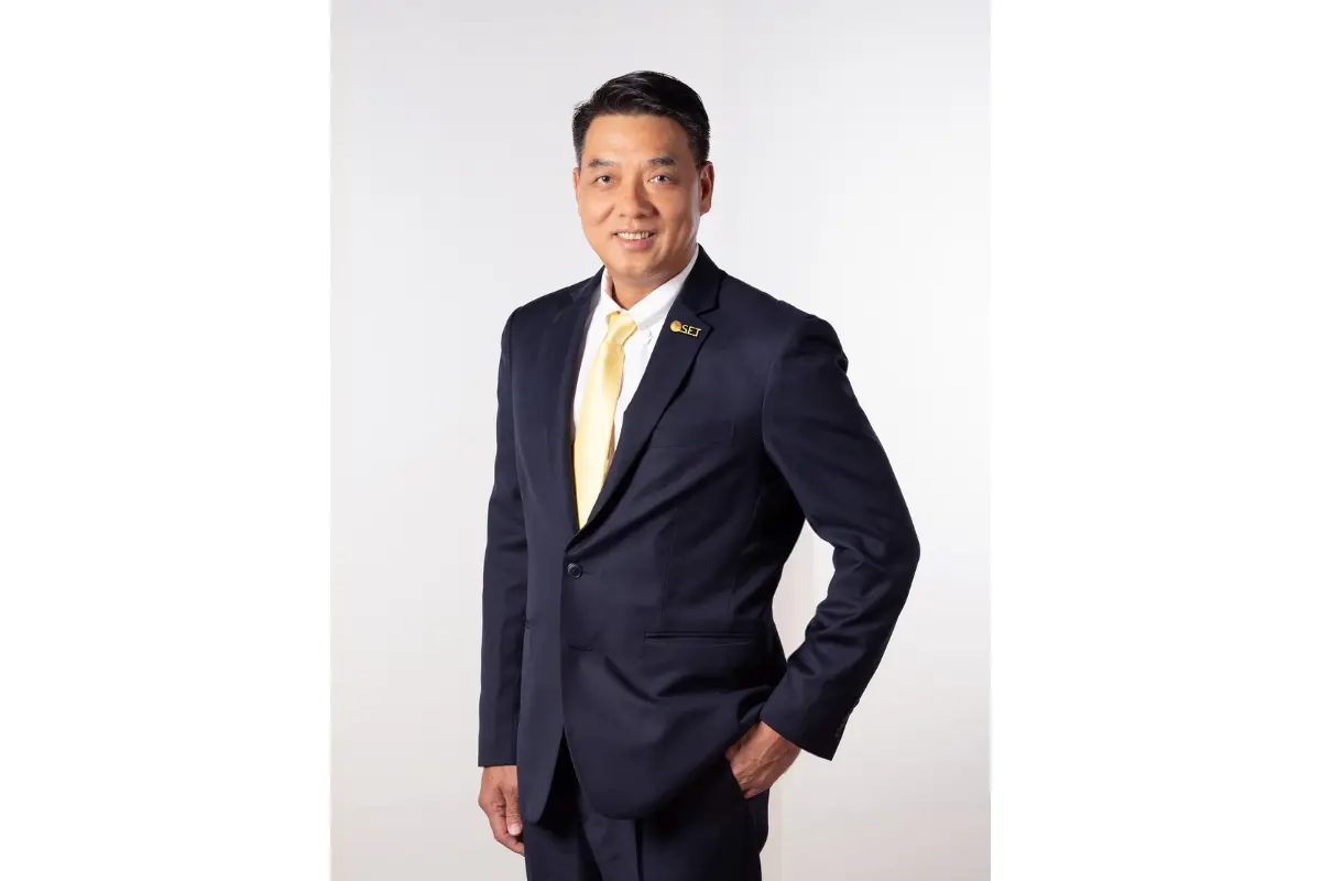 mai welcome listing of health and beauty product manufacturer and distributor “88TH” on October 3