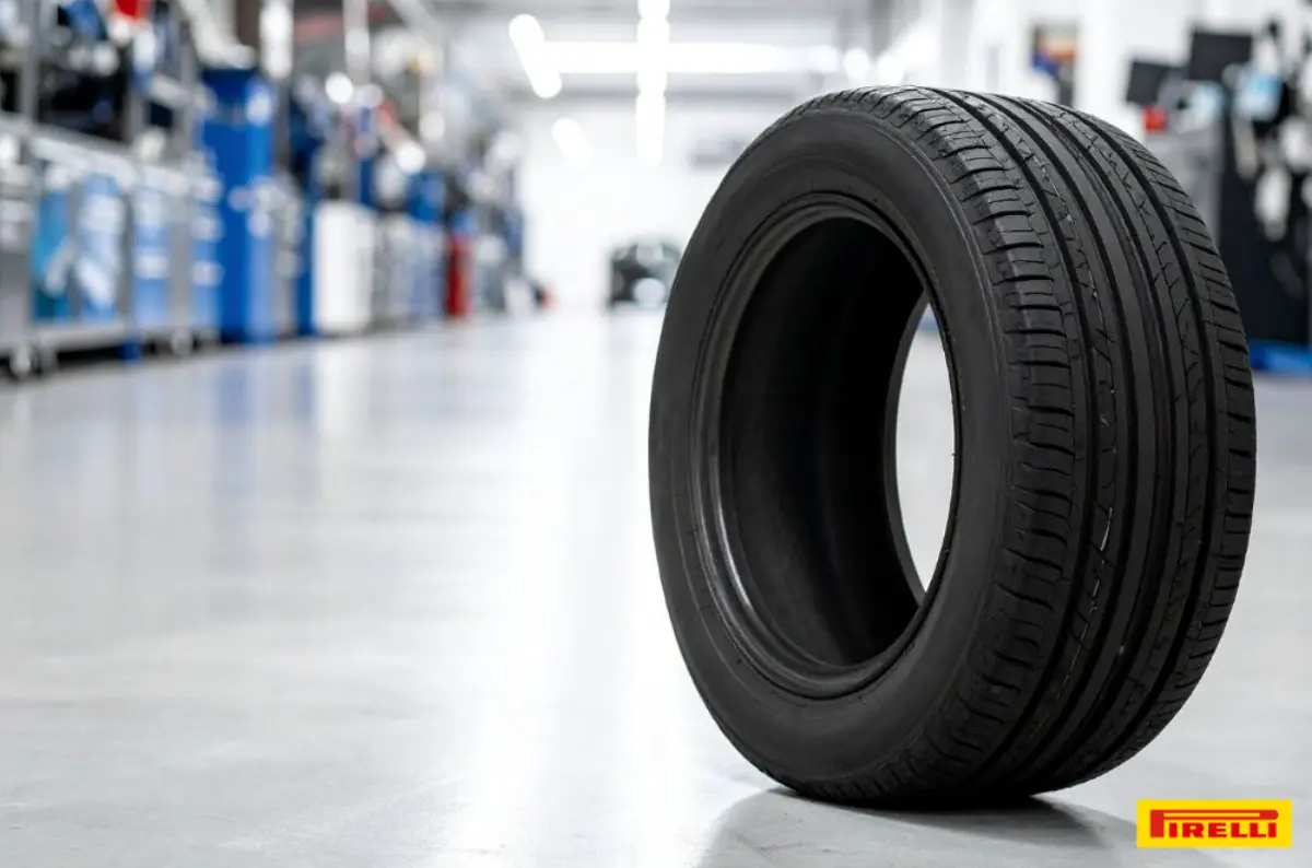 เคยสงสัยไหมว่าเหตุใดยางรถยนต์ที่มีขนาดเดียวกันเป๊ะ เช่น 225/45R18 จึงมีราคาแตกต่างกันตั้งแต่หลักพันไปจนถึงหลักหมื่นบาทต่อเส้น ความจริงแล้วเบื้องหลังตัวเลขบน...