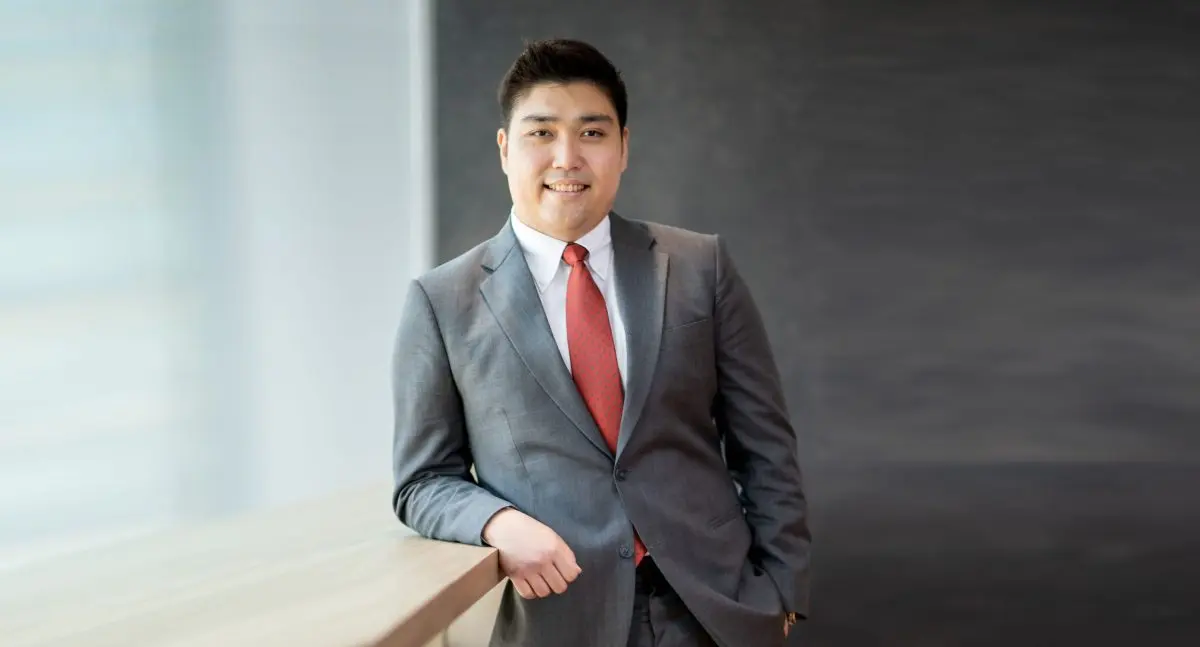 JLL ปิดดีลขายและเช่ากลับโรงงานให้กับพรีซิชั่น โกลบอล ในประเทศไทย