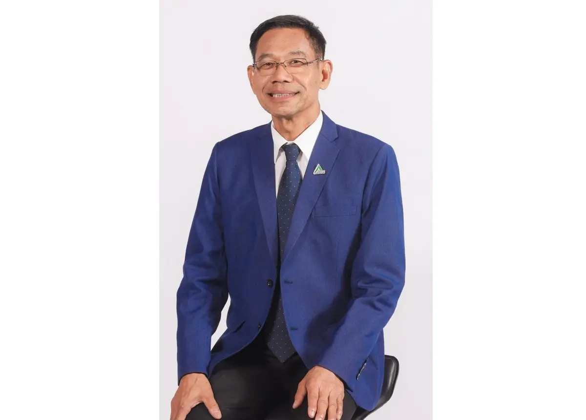 บมจ.สหการประมูล (AUCT) จับมือไฟแนนซ์เปิดประมูลขายรถยนต์และรถจักรยานยนต์มือสองทั่วประเทศในเดือนตุลาคมจำนวน 66 รอบ เผยความต้องการซื้อในภูมิภาคต่าง ๆ ยังคงมีต่อเนื่อง ยืนยันปริมาณรถยึดทั่วประเทศมีแนว...