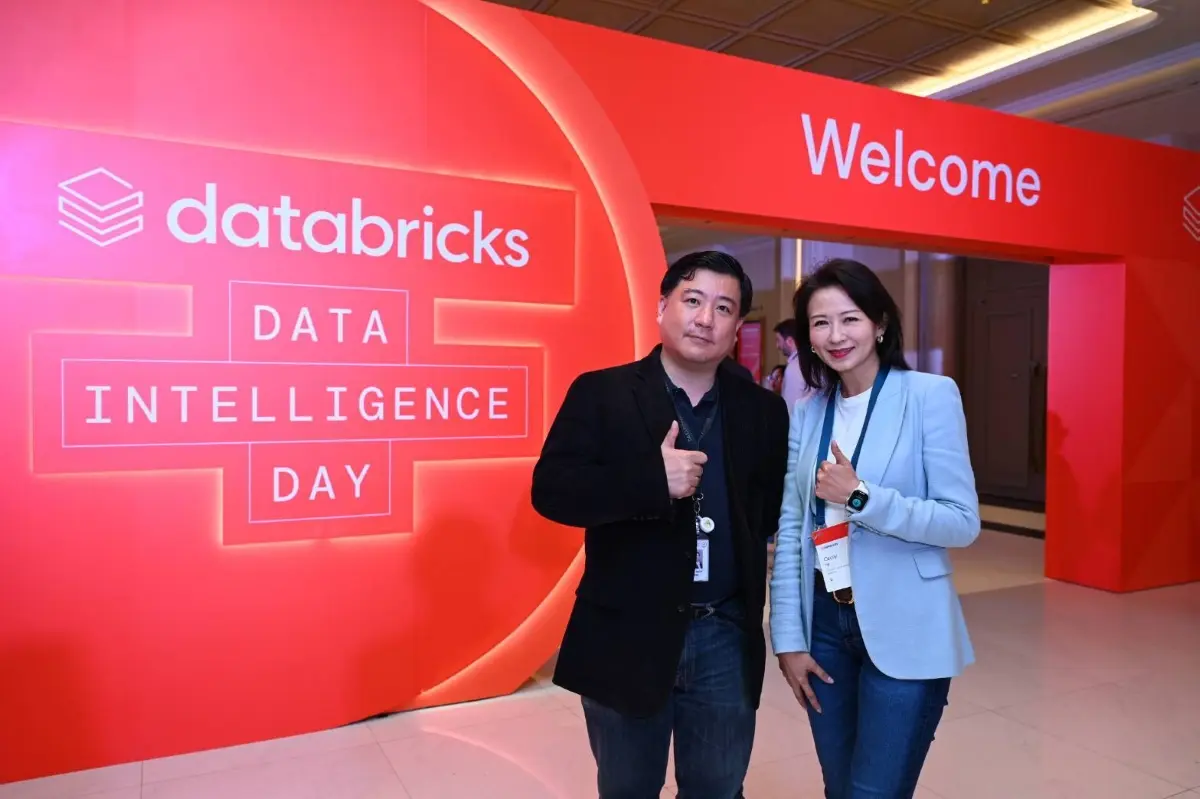 KBank Adopts Databricks for Data and AI Innovation to Drive Growth and Efficiency