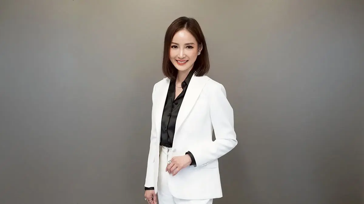 GULF ประสบความสำเร็จในการเสนอขายหุ้นกู้ 30,000 ล้านบาท เผยยอดจองซื้อสูงถึง 2.5 เท่า สะท้อนความเชื่อมั่นผู้ลงทุน พร้อมเดินหน้าขยายธุรกิจสร้างการเติบโตอย่างยั่งยืน