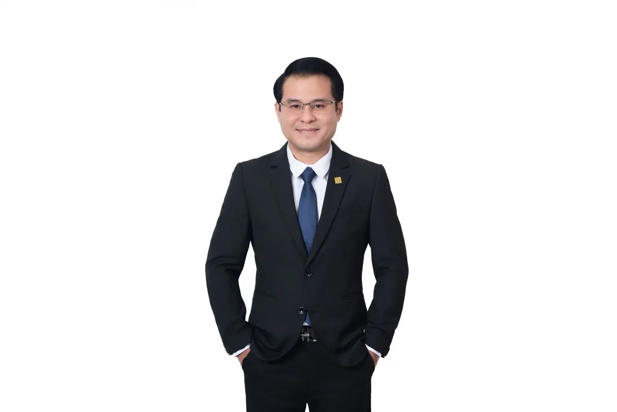 DEMCO พร้อมร่วมโครงการ “JUMP+” ของตลาดหลักทรัพย์ฯ ตอกย้ำแนวทาง ESG–ธรรมาภิบาลโปร่งใส เดินหน้าขับเคลื่อนธุรกิจพลังงานสีเขียว หนุนศักยภาพเติบโตยั่งยืน