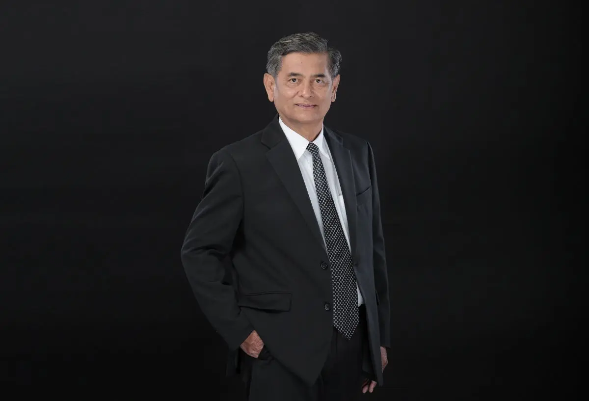 RT เจาะทะลุ 2 อุโมงค์สำคัญของประเทศ อุโมงค์ส่งน้ำตามแนวคลองมหาสวัสดิ์ และ อุโมงค์รถไฟสายเด่นชัย-เชียงราย-เชียงของ มูลค่าโครงการรวม 3,657 ล้านบาท สะท้อนความความเชี่ยวชาญและศักยภาพด้าน...