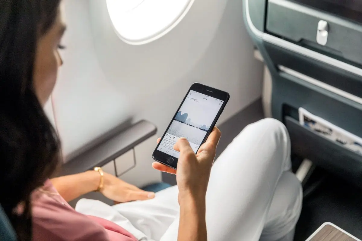 Cathay Pacific is pleased to announce that complimentary Wi-Fi will be offered to Cathay Gold members travelling in all cabins from 15 November 2025, further elevating their inflight experience...