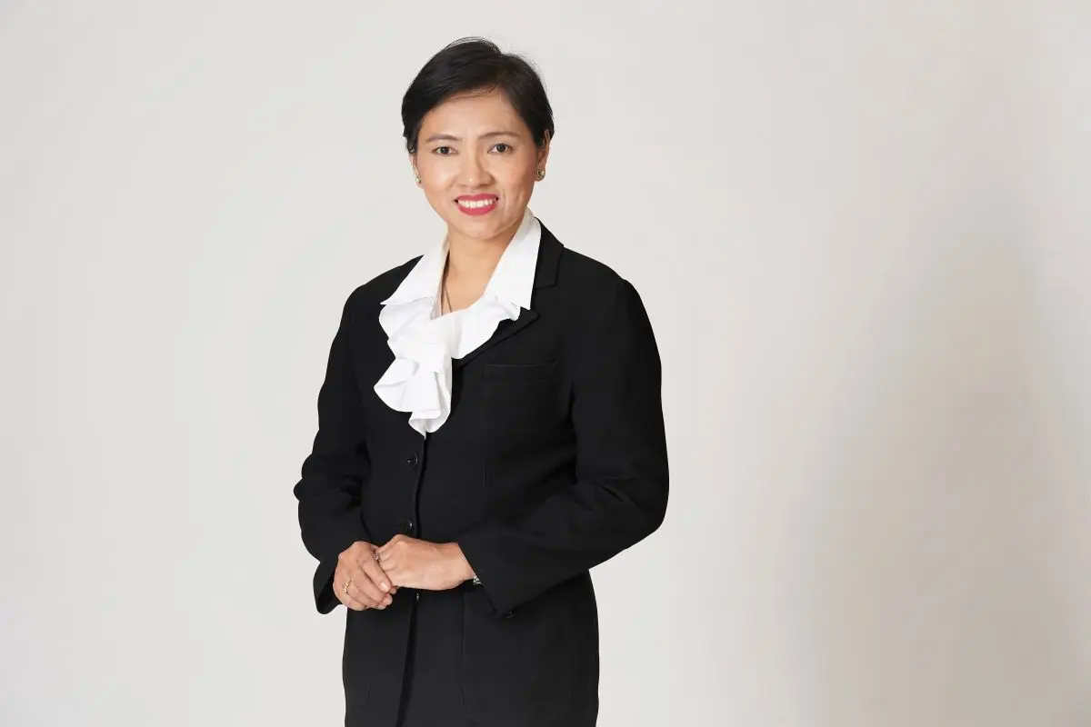 บล. โกลเบล็ก (GBS) ประเมินดัชนี SET สัปดาห์นี้ยังเผชิญแรงกดดันจาก DELTA ที่อยู่ภายใต้มาตรการ Trading Alert T1 ด้าน FED ยังไม่ส่งสัญญาณลดดอกเบี้ย แม้ FedWatch Tool ชี้ว่านักลงทุนคาดการณ์สูงถึง 94.6...