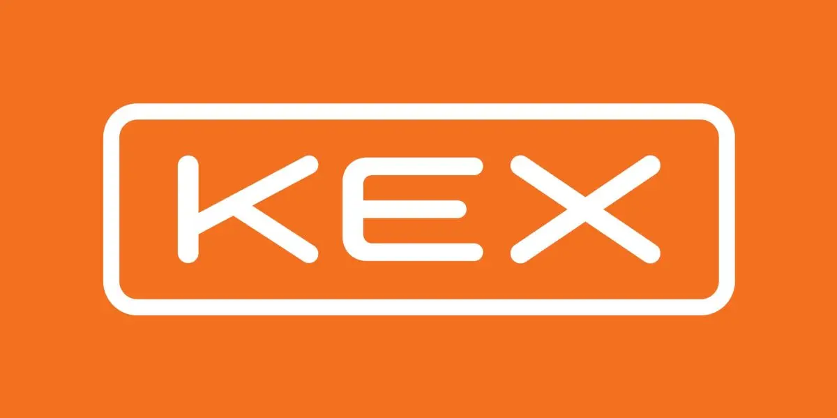 บริษัท เคอีเอ็กซ์ เอ็กซ์เพรส (ประเทศไทย) จำกัด (มหาชน) หรือ KEX ผู้นำด้านธุรกิจจัดส่งพัสดุด่วนทั่วไทย ย้ำชัด! หลังออกจากตลาดหลักทรัพย์ ธุรกิจยังคงดำเนินการตามปกติ ไม่มีผลกระทบต่อลูกค้า...