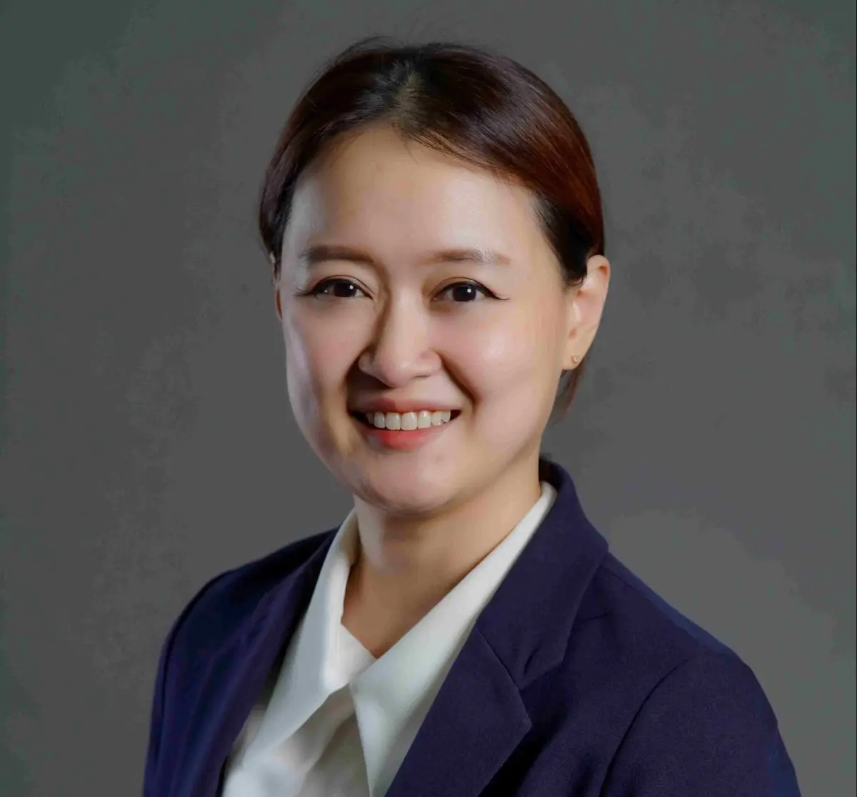 “ชไนเดอร์ อิเล็คทริค” ชูแนวคิด SF6-free เปลี่ยนผ่านสู่โครงข่ายไฟฟ้าอนาคตด้วย Pure Air บนเวทีสัมมนา IEEE Towards a Sustainable Grid