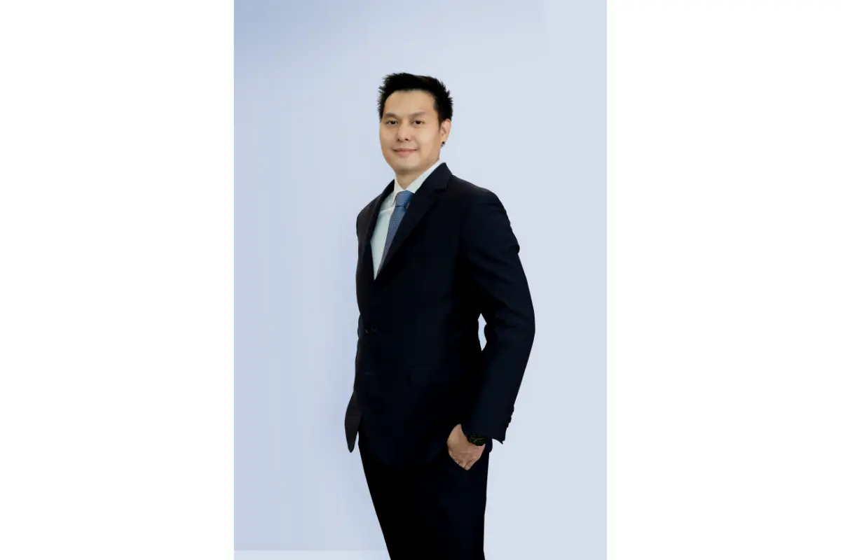 ANI โชว์ผลงาน Q3/68 แข็งแกร่ง กำไรสุทธิ 146.1 ล้านบาท เติบโต 7.5% QoQ