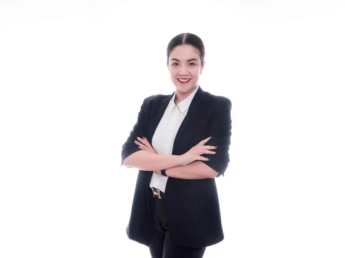 บมจ.ดับบลิวพี เอ็นเนอร์ยี่ (WP) ประเมินผลงานโค้งสุดท้ายปีนี้ไปได้สวย ตามแผนบริหารจัดการกลุ่มลูกค้าอย่างเป็นระบบโดยเน้นกลุ่มลูกค้าภายในประเทศที่มีศักยภาพสามารถสร้างการเติบโต และผลกำ...