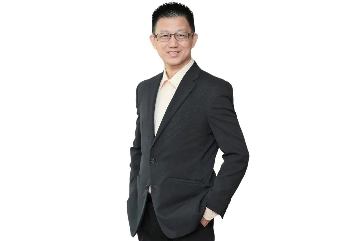 บมจ. เอ็น.ดี. รับเบอร์ หรือ NDR โชว์ศักยภาพการบริหารต้นทุน หนุนกำไรไตรมาส 3/68 เติบโตโดดเด่น 51.6% จากปีก่อน พร้อมส่งสัญญาณธุรกิจไตรมาสสุดท้ายฟื้นตัวต่อเนื่อง ตามความต้องการยางรถจักรยานยนต์ที่...