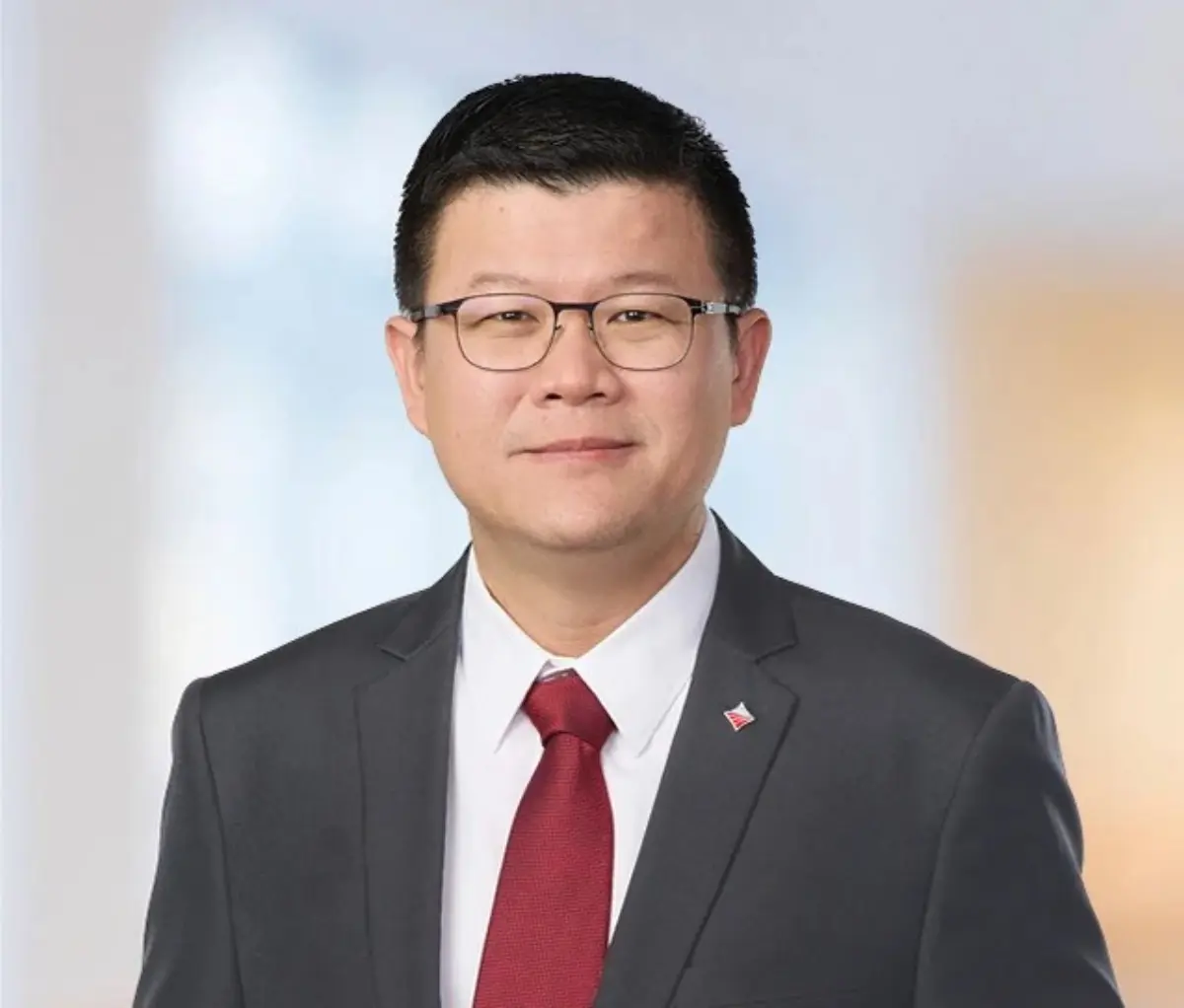 บริษัท เฟรเซอร์ส พร็อพเพอร์ตี้ (ประเทศไทย) จำกัด (มหาชน) หรือ “FPT” เข้าซื้อหุ้นทั้งหมดในบริษัท หนองเสือช้างชลบุรี จำกัด ซึ่งได้ถือครองที่ดินกว่า 2,400 ไร่ (384 เฮกตาร์) ในอำเภอหนองใหญ่...