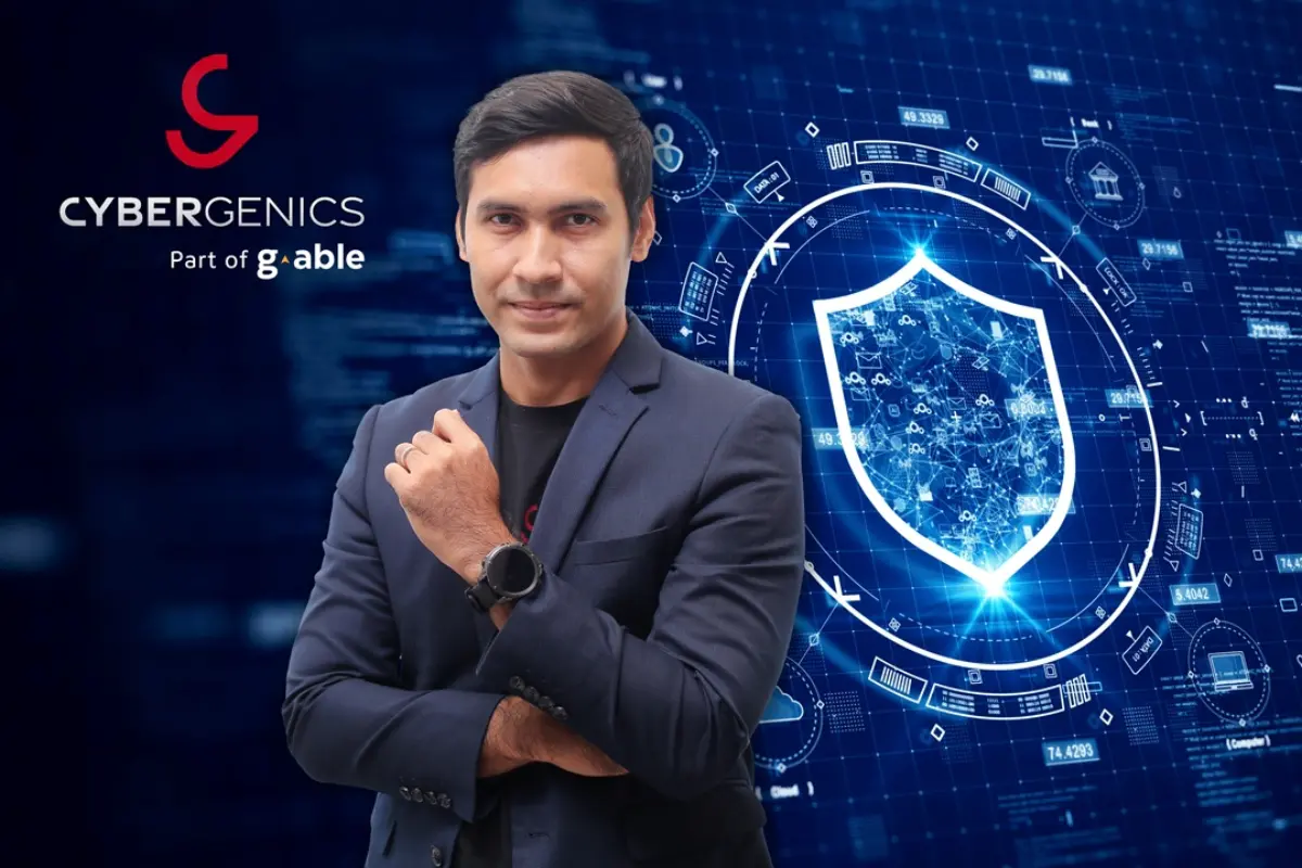 จากกรณีที่ผู้ให้บริการเครือข่ายระดับโลกอย่าง Cloudflare ต้องเผชิญกับปัญหาระบบล่มครั้งใหญ่เมื่อไม่นานมานี้ ได้ตอกย้ำให้เห็นว่า แม้แต่โครงสร้างพื้นฐานดิจิทัลที่แข็งแกร่งที่สุดก็ยังมีความ...