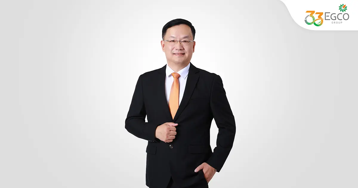 นายธวัชชัย สำราญวานิช กรรมการผู้จัดการใหญ่ บริษัท ผลิตไฟฟ้า จำกัด (มหาชน) หรือ EGCO Group เปิดเผยว่า โรงไฟฟ้าขนอม อ.ขนอม จ.นครศรีธรรมราช ขานรับนโยบายจากศูนย์ควบคุมระบบกำลังไฟฟ้าแห่งชาติของการ...