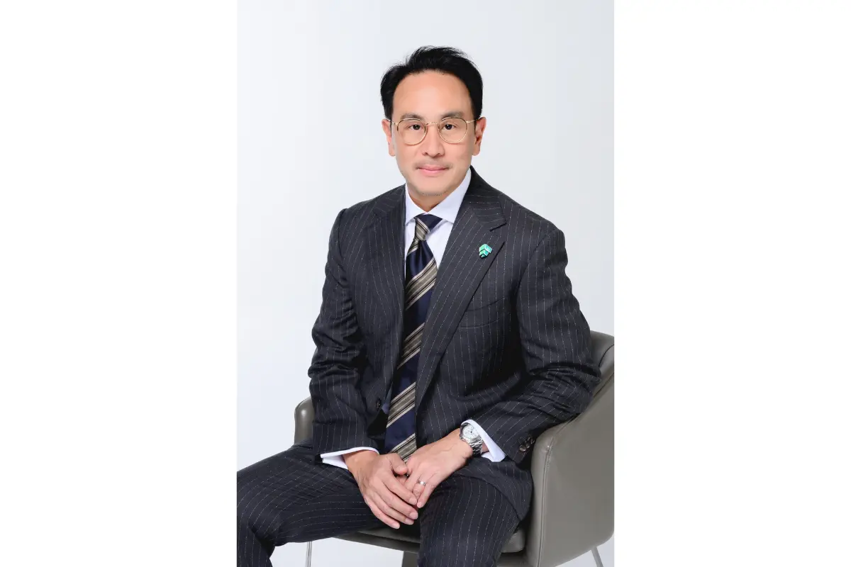 ทรัสต์เพื่อการลงทุนในอสังหาริมทรัพย์และสิทธิการเช่า เอไอเอ็ม คอมเมอร์เชียล โกรท (AIMCG) ผู้นำด้านการลงทุนอสังหาริมทรัพย์เชิงพาณิชย์ในประเทศไทย เจ้าของโครงการ Porto Chino ที่มหาชัย และโครงการ...