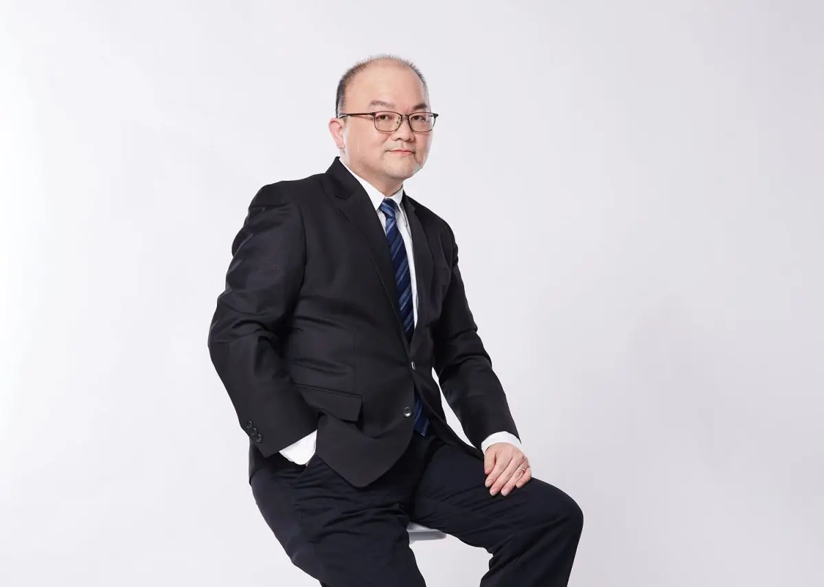 ภาคอสังหาฯ เป็นภาคอุตสาหกรรมที่มีการปล่อยก๊าซเรือนกระจกเป็นอันดับต้นๆ ตามรายงานของสำนักงานนโยบายและแผนพลังงานระบุว่า ภาคอาคารและอสังหาริมทรัพย์เป็นอุตสาหกรรรมที่ปล่อยก๊าซเรือนกระจก...