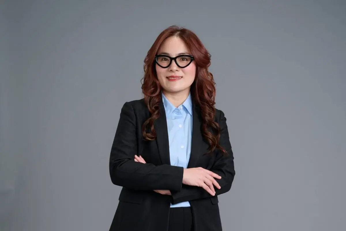 โครงการเพลส 168 ปิ่นเกล้า (PLACE 168 Pinklao) จัดโปรแรงส่งท้ายปี ก่อนเปิดชมตึกจริง จองวันนี้รับส่วนลดสูงสุด 100,000 บาท ฟรีเฟอร์นิเจอร์-เครื่องใช้ไฟฟ้าครบ และของสมนาคุณอีกมากมาย ดึงสถาบันการ...