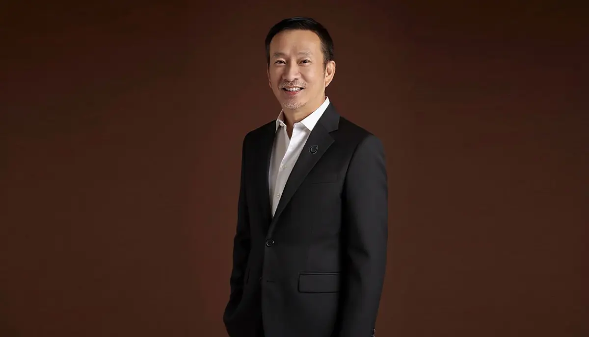 Mr. Chaiwat Kovavisarach, Group Chief Executive Officer and President, Bangchak Corporation Public Company Limited, revealed that pursuant to the resolution of the Board of Directors meeting...