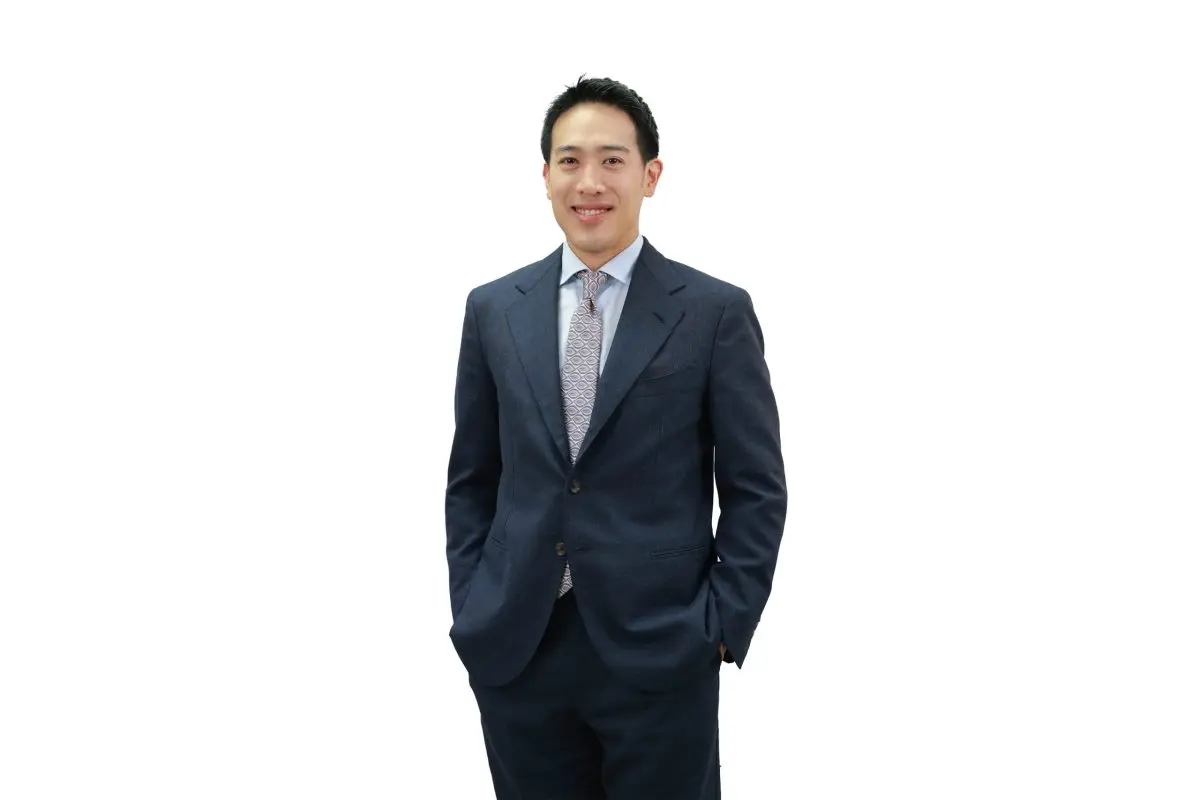 PROUD เผยแผนโค้งสุดท้าย 2568 เร่งโอนกรรมสิทธิ์โครงการพร้อมอยู่ Nue District R9, VI Ari และ VEHHA Hua Hin สร้างเสร็จ 100% ขณะที่ ROMM Convent ก่อสร้างคืบหน้าแล้วกว่า 50% ด้าน The Residences...