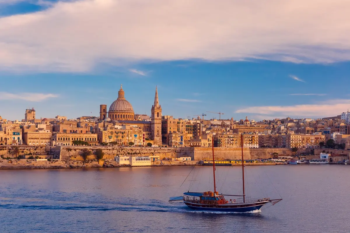 Minor Hotels Debuts in Malta with the Signing of NH Collection Sliema Malta under a Franchise Agreement as part of its Global Expansion Strategy