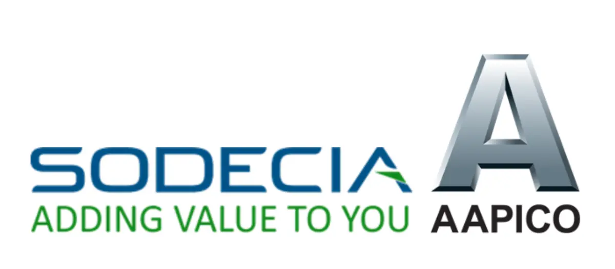 SODECIA AAPICO JV Invests USD 120 Million in a New Manufacturing Facility in South Carolina, USA