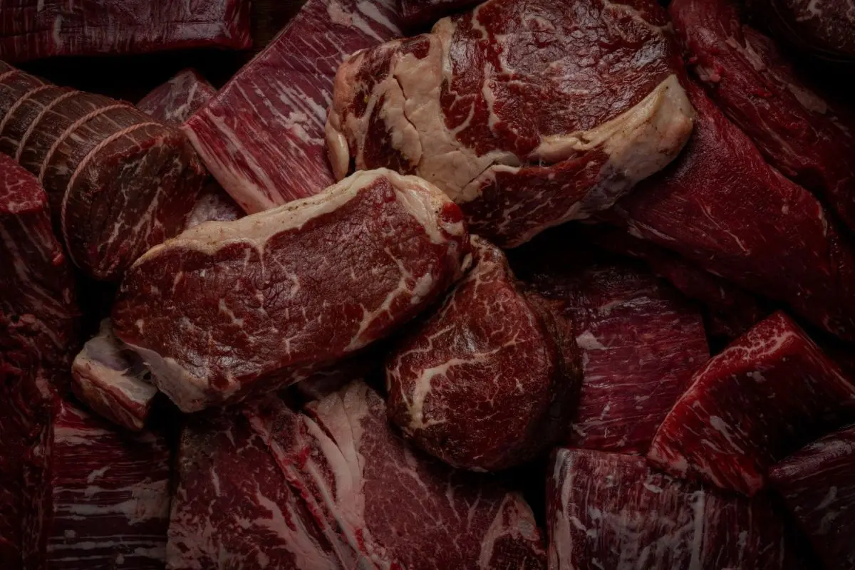 Later this month, hospitality leaders Christopher Mark and Manuel Palacio will launch Quilombo, a new, authentic Argentine steakhouse opening in Thong Lor that promises to transport...