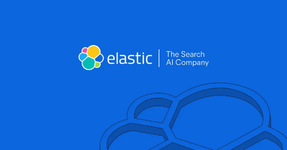 NCSA supports Thai agencies adopting Elastic Security as the primary security platform; over 1,000 government cybersecurity practitioners will receive training in advanced threat detection...